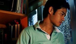 郑嘉颖电视剧大全,魅力演绎，情感交织