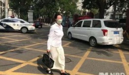 当当网俞渝爆料视频