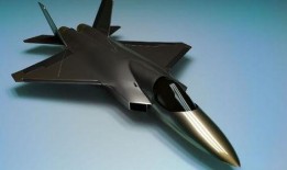 五代战机爆料视频大全集,视频大全集深度解析