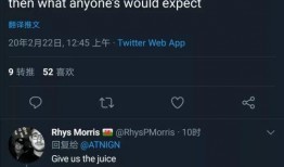 绝地求生最新通行证服装爆料,时尚与实战并存，揭秘最新服装爆料