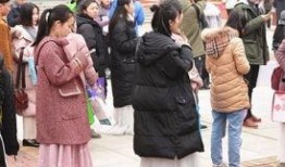 江西艺考爆料视频,揭秘艺考内幕与真实情况