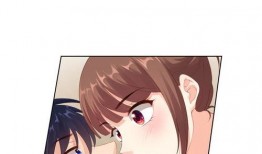 制服的诱惑漫画,校园青春的禁忌诱惑