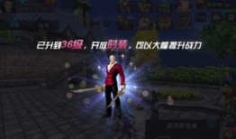 黎明新时装爆料了吗视频,时尚盛宴即将开启