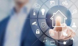 新闻爆料横屏,揭秘事件背后真相