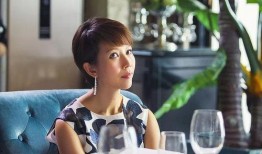 女人 电视剧,命运与抉择的华丽篇章