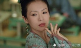 章子怡演过的电视剧,演绎人生百态，诠释角色魅力