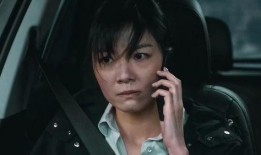 齐溪电视剧,情感纠葛中的命运抉择