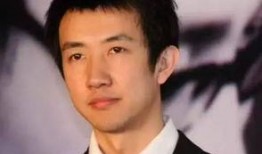 张天霖前妻爆料离婚视频,视频揭露惊人真相