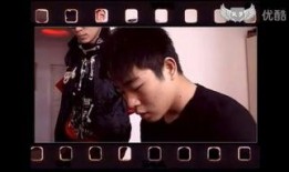 勇者无惧电视剧,逆流而上的英雄传奇