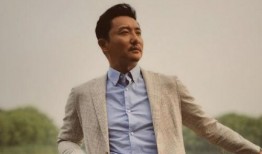 涂松岩主演的电视剧,情感纠葛与命运抉择