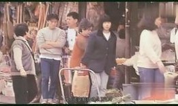 张国荣爆料颁奖视频,颁奖视频背后的惊人真相