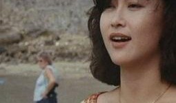 情不自禁三级在线观看,激情四溢的浪漫邂逅，在线观看心动瞬间