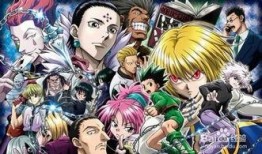 热血漫画推荐,热血青春，激战正酣！