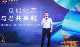 襄阳鞋厂最新爆料电话,电话曝光，揭秘企业内幕