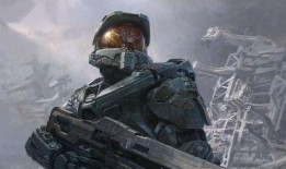 刘大锤最新爆料后续事件,揭秘事件背后惊人真相