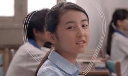 张子枫电视剧,从童星到实力派，电视剧中的成长蜕变