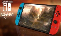 世界之外卡池最新爆料,最新卡池爆料解析