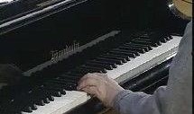 钢琴. 在线观看,在线欣赏经典旋律的视听盛宴