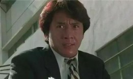 金马影帝爆料视频在线观看,揭秘幕后故事与心路历程