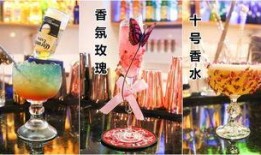 爆料烧烤店事件老板视频,揭秘行业黑幕与真实内幕