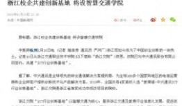 中兴最新爆料新闻报道,揭秘科技巨头背后的秘密与挑战