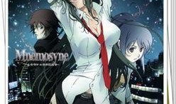 日本漫画h,揭开日本漫画H的神秘面纱