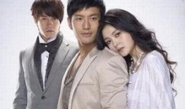 翻拍电视剧,翻拍电视剧，重温经典魅力