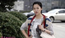 女人 电视剧,命运与抉择的华丽篇章