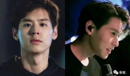 泰国娱乐圈恋情爆料视频,甜蜜瞬间引粉丝热议