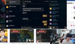 王者黑客爆料视频大全下载,视频大全下载背后的秘密与技巧