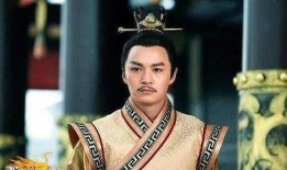 李世民电视剧,李世民权谋与爱情的宫廷传奇