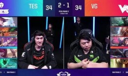 edg女员工爆料视频,揭秘电竞圈幕后真相