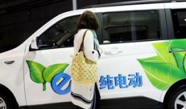 德系新能源车爆料视频,最新爆料视频深度解析