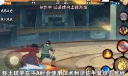 最新忍者全技能爆料大全,最新爆料大全深度解析