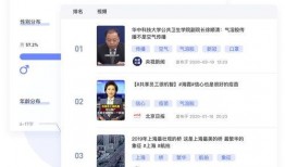 热点爆料原视频在哪里找,原视频查找攻略全解析