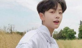 刘梦麻豆1688,揭秘时尚界的璀璨新星