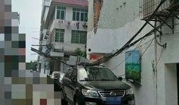 南康爆料新闻,揭秘当地热点事件背后的真相