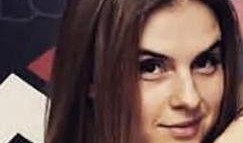 女模爆料迪拜视频播放,揭秘奢华背后的真相