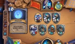 《上线》在线观看,揭秘网络世界的虚拟人生