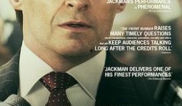 谍战电视剧大全138部,揭秘潜伏与智斗的精彩世界