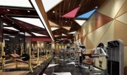 健身房倒闭爆料视频播放,揭秘视频播放背后的真相