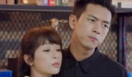 李现杨紫最新爆料,甜蜜互动引粉丝尖叫，幕后故事揭秘