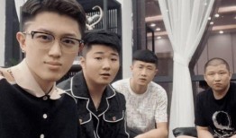 许家主播爆料视频播放大全,揭秘幕后真相与精彩瞬间