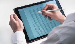 国外修电脑爆料视频网站