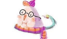 呆头呆脑1部在线观看,呆萌少年奇遇记