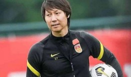 李铁事件爆料最新消息新闻,重磅爆料揭露惊人内幕