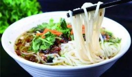 米线工厂爆料视频播放网站,独家爆料视频网站带你一探究竟