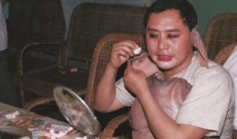 马德华爆料学校视频,揭秘背后惊人内幕