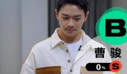 曹骏小时候演的电视剧,曹骏儿时经典剧集回顾