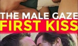 男人片视频在线观看,男人片视频在线观看精选集锦